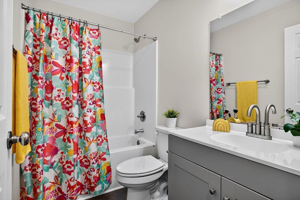 68 SUNSET BLVD, STAUNTON, Virginia 24401, 3 Bedrooms Bedrooms, ,2 BathroomsBathrooms,Residential,68 SUNSET BLVD,681209 MLS # 681209 68 SUNSET BLVD, STAUNTON, Virginia 24401, 3 Bedrooms Bedrooms, ,2 BathroomsBathrooms,Residential,68 SUNSET BLVD,681209 MLS # 681209