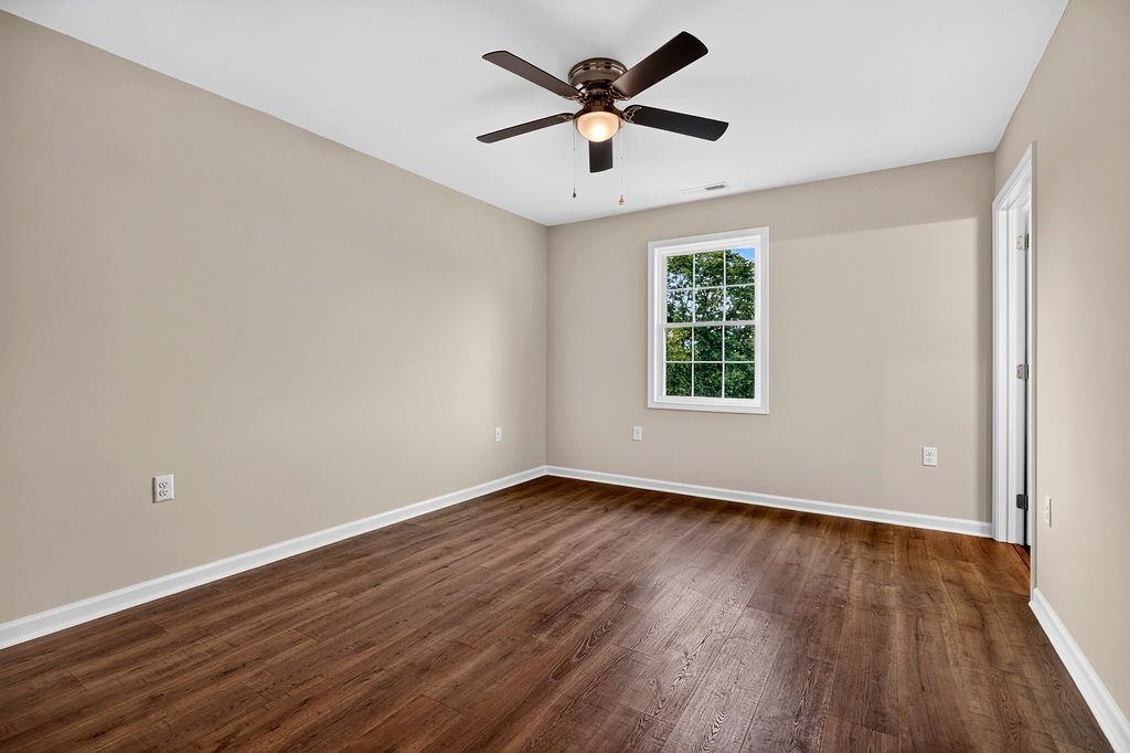 68 SUNSET BLVD, STAUNTON, Virginia 24401, 3 Bedrooms Bedrooms, ,2 BathroomsBathrooms,Residential,68 SUNSET BLVD,681209 MLS # 681209 68 SUNSET BLVD, STAUNTON, Virginia 24401, 3 Bedrooms Bedrooms, ,2 BathroomsBathrooms,Residential,68 SUNSET BLVD,681209 MLS # 681209