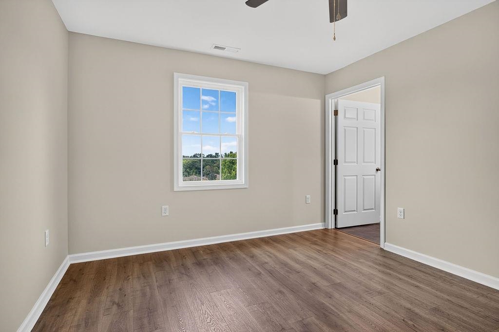 68 SUNSET BLVD, STAUNTON, Virginia 24401, 3 Bedrooms Bedrooms, ,2 BathroomsBathrooms,Residential,68 SUNSET BLVD,681209 MLS # 681209 68 SUNSET BLVD, STAUNTON, Virginia 24401, 3 Bedrooms Bedrooms, ,2 BathroomsBathrooms,Residential,68 SUNSET BLVD,681209 MLS # 681209