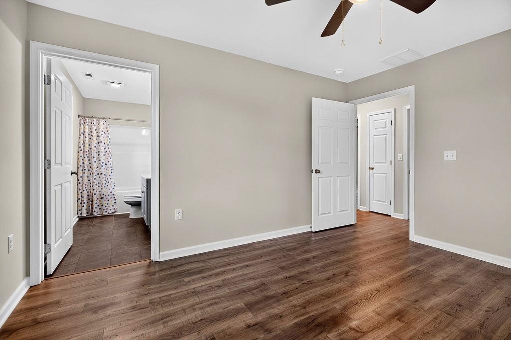 68 SUNSET BLVD, STAUNTON, Virginia 24401, 3 Bedrooms Bedrooms, ,2 BathroomsBathrooms,Residential,68 SUNSET BLVD,681209 MLS # 681209 68 SUNSET BLVD, STAUNTON, Virginia 24401, 3 Bedrooms Bedrooms, ,2 BathroomsBathrooms,Residential,68 SUNSET BLVD,681209 MLS # 681209