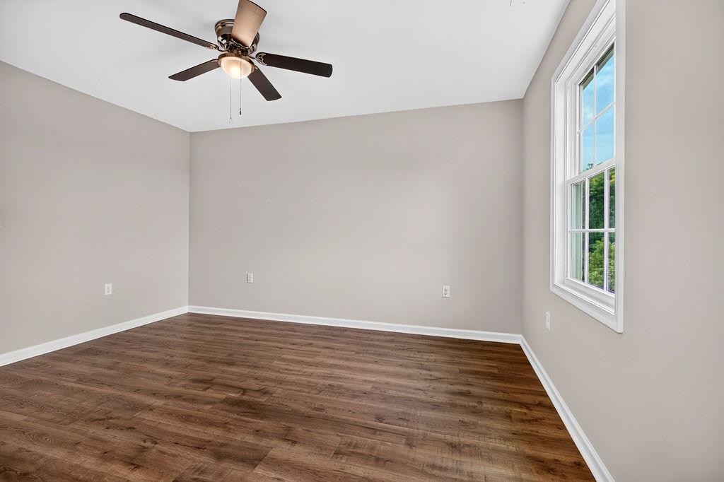 68 SUNSET BLVD, STAUNTON, Virginia 24401, 3 Bedrooms Bedrooms, ,2 BathroomsBathrooms,Residential,68 SUNSET BLVD,681209 MLS # 681209 68 SUNSET BLVD, STAUNTON, Virginia 24401, 3 Bedrooms Bedrooms, ,2 BathroomsBathrooms,Residential,68 SUNSET BLVD,681209 MLS # 681209