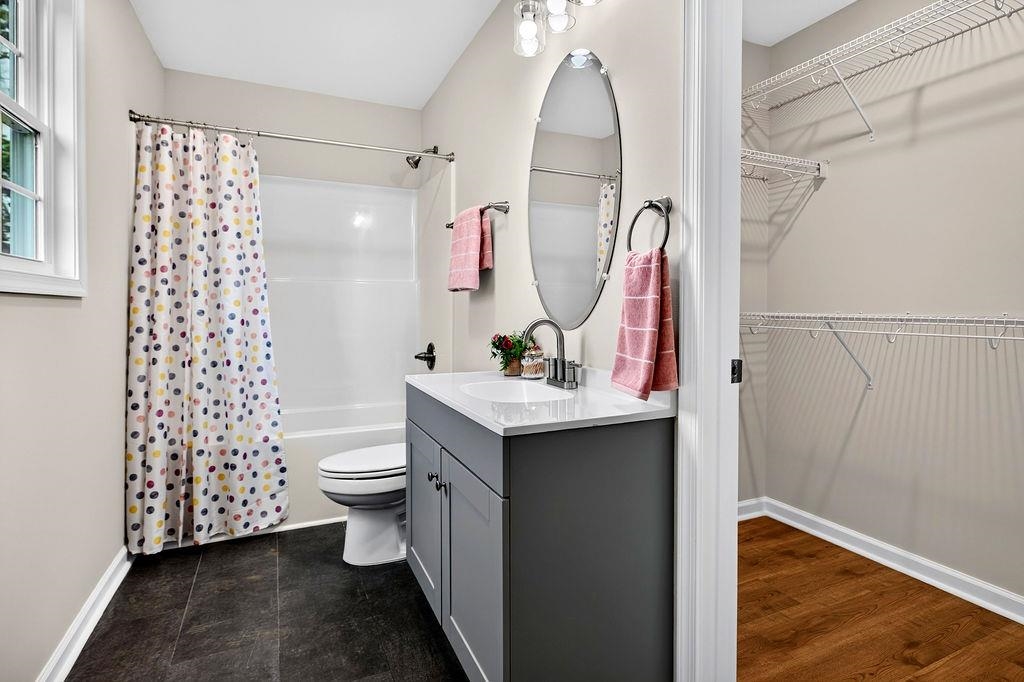 68 SUNSET BLVD, STAUNTON, Virginia 24401, 3 Bedrooms Bedrooms, ,2 BathroomsBathrooms,Residential,68 SUNSET BLVD,681209 MLS # 681209 68 SUNSET BLVD, STAUNTON, Virginia 24401, 3 Bedrooms Bedrooms, ,2 BathroomsBathrooms,Residential,68 SUNSET BLVD,681209 MLS # 681209