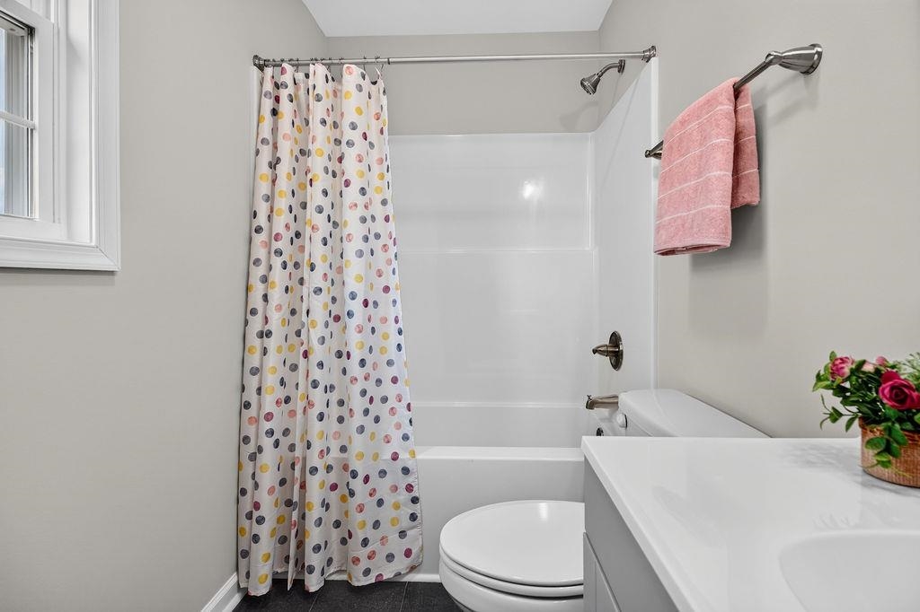 68 SUNSET BLVD, STAUNTON, Virginia 24401, 3 Bedrooms Bedrooms, ,2 BathroomsBathrooms,Residential,68 SUNSET BLVD,681209 MLS # 681209 68 SUNSET BLVD, STAUNTON, Virginia 24401, 3 Bedrooms Bedrooms, ,2 BathroomsBathrooms,Residential,68 SUNSET BLVD,681209 MLS # 681209