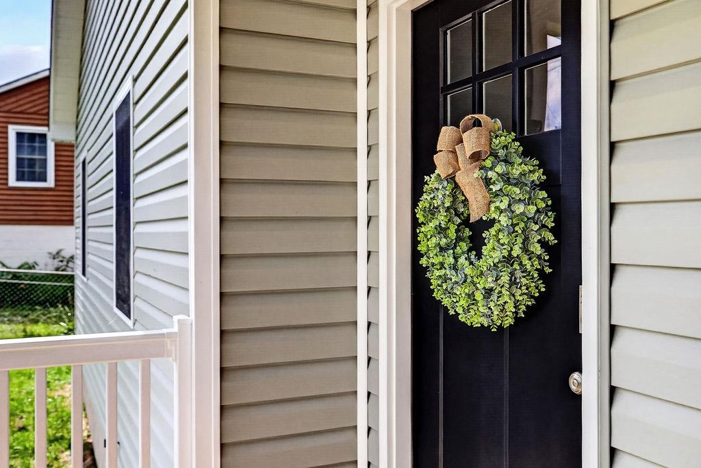68 SUNSET BLVD, STAUNTON, Virginia 24401, 3 Bedrooms Bedrooms, ,2 BathroomsBathrooms,Residential,68 SUNSET BLVD,681209 MLS # 681209 68 SUNSET BLVD, STAUNTON, Virginia 24401, 3 Bedrooms Bedrooms, ,2 BathroomsBathrooms,Residential,68 SUNSET BLVD,681209 MLS # 681209