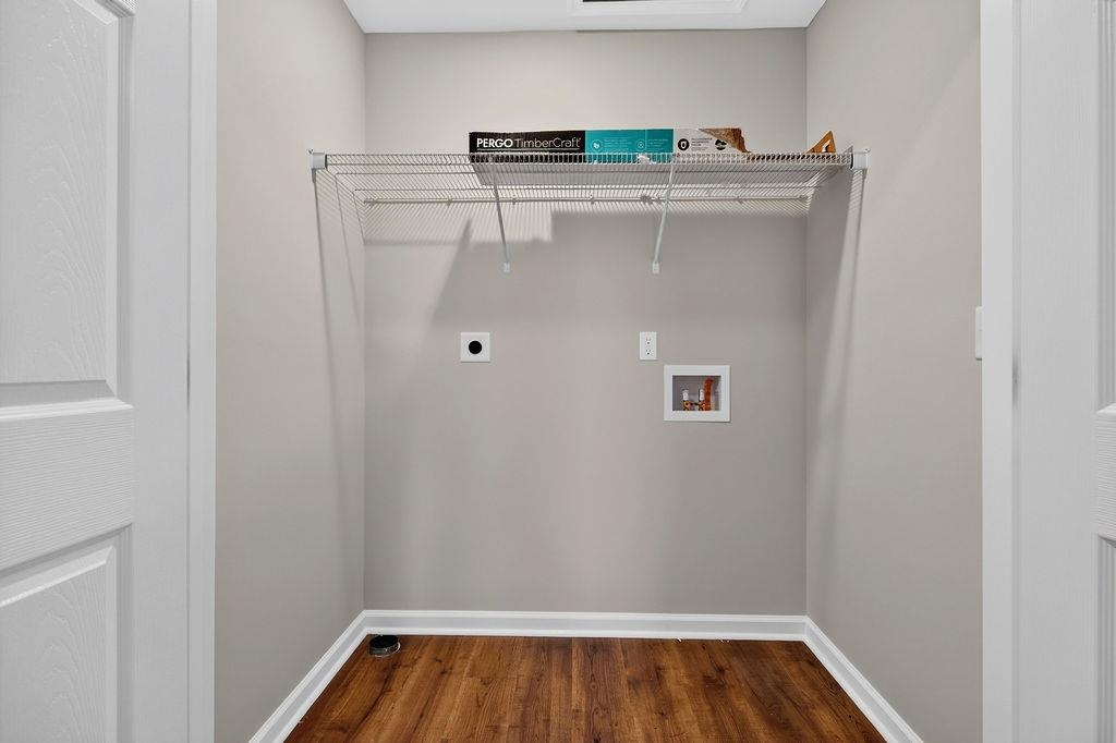68 SUNSET BLVD, STAUNTON, Virginia 24401, 3 Bedrooms Bedrooms, ,2 BathroomsBathrooms,Residential,68 SUNSET BLVD,681209 MLS # 681209 68 SUNSET BLVD, STAUNTON, Virginia 24401, 3 Bedrooms Bedrooms, ,2 BathroomsBathrooms,Residential,68 SUNSET BLVD,681209 MLS # 681209