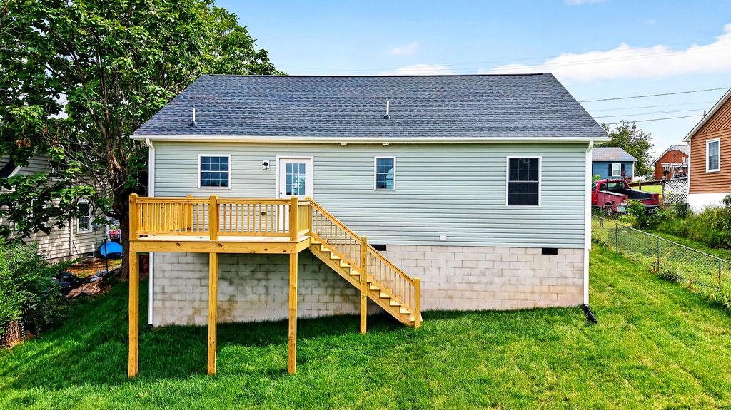 68 SUNSET BLVD, STAUNTON, Virginia 24401, 3 Bedrooms Bedrooms, ,2 BathroomsBathrooms,Residential,68 SUNSET BLVD,681209 MLS # 681209 68 SUNSET BLVD, STAUNTON, Virginia 24401, 3 Bedrooms Bedrooms, ,2 BathroomsBathrooms,Residential,68 SUNSET BLVD,681209 MLS # 681209