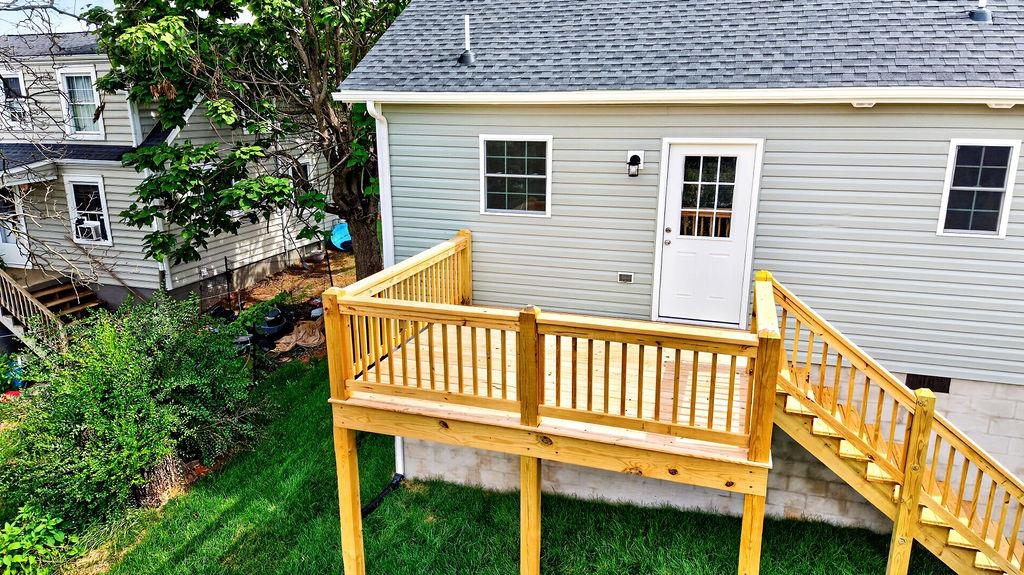 68 SUNSET BLVD, STAUNTON, Virginia 24401, 3 Bedrooms Bedrooms, ,2 BathroomsBathrooms,Residential,68 SUNSET BLVD,681209 MLS # 681209 68 SUNSET BLVD, STAUNTON, Virginia 24401, 3 Bedrooms Bedrooms, ,2 BathroomsBathrooms,Residential,68 SUNSET BLVD,681209 MLS # 681209