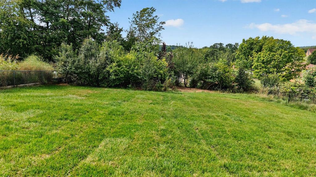 68 SUNSET BLVD, STAUNTON, Virginia 24401, 3 Bedrooms Bedrooms, ,2 BathroomsBathrooms,Residential,68 SUNSET BLVD,681209 MLS # 681209 68 SUNSET BLVD, STAUNTON, Virginia 24401, 3 Bedrooms Bedrooms, ,2 BathroomsBathrooms,Residential,68 SUNSET BLVD,681209 MLS # 681209