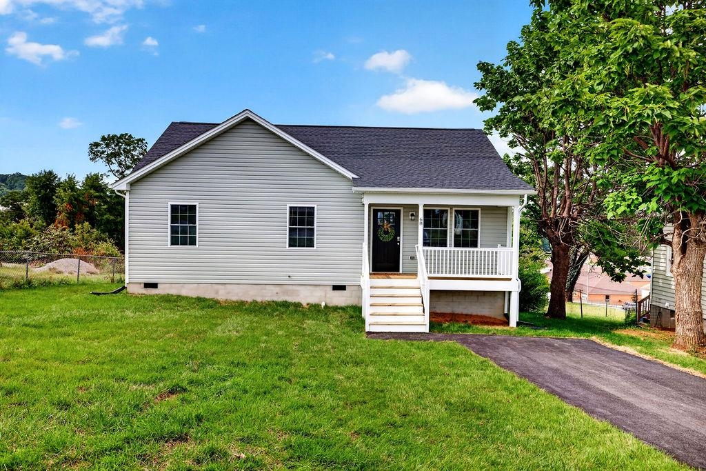 68 SUNSET BLVD, STAUNTON, Virginia 24401, 3 Bedrooms Bedrooms, ,2 BathroomsBathrooms,Residential,68 SUNSET BLVD,681209 MLS # 681209 68 SUNSET BLVD, STAUNTON, Virginia 24401, 3 Bedrooms Bedrooms, ,2 BathroomsBathrooms,Residential,68 SUNSET BLVD,681209 MLS # 681209