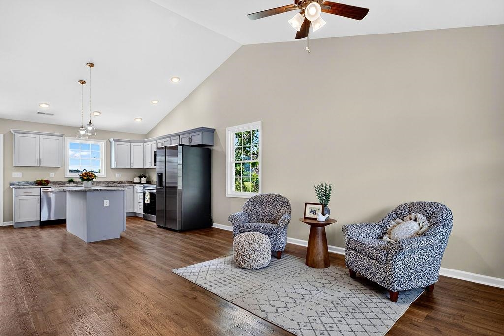 68 SUNSET BLVD, STAUNTON, Virginia 24401, 3 Bedrooms Bedrooms, ,2 BathroomsBathrooms,Residential,68 SUNSET BLVD,681209 MLS # 681209 68 SUNSET BLVD, STAUNTON, Virginia 24401, 3 Bedrooms Bedrooms, ,2 BathroomsBathrooms,Residential,68 SUNSET BLVD,681209 MLS # 681209