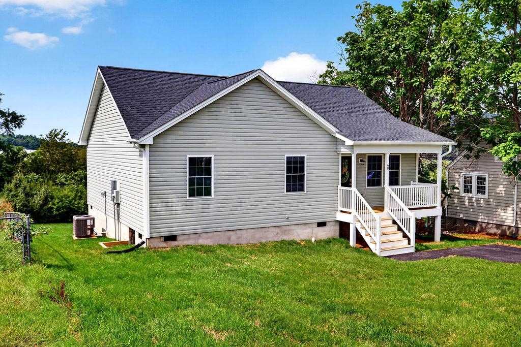 68 SUNSET BLVD, STAUNTON, Virginia 24401, 3 Bedrooms Bedrooms, ,2 BathroomsBathrooms,Residential,68 SUNSET BLVD,681209 MLS # 681209 68 SUNSET BLVD, STAUNTON, Virginia 24401, 3 Bedrooms Bedrooms, ,2 BathroomsBathrooms,Residential,68 SUNSET BLVD,681209 MLS # 681209