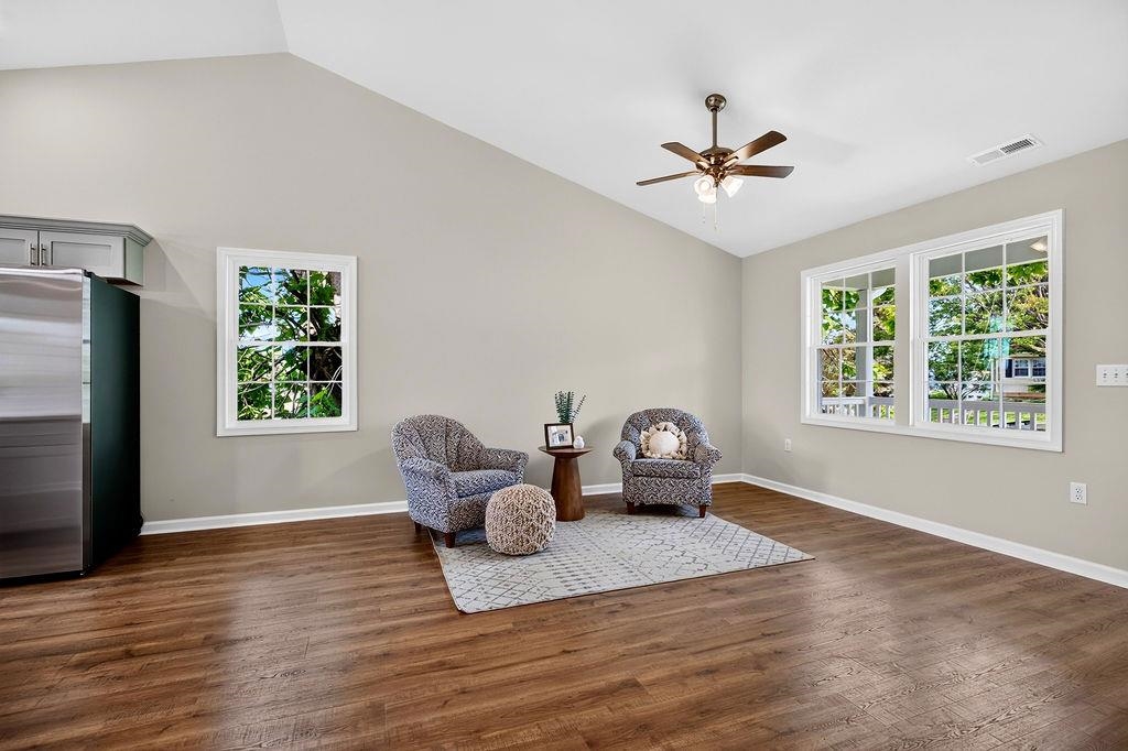 68 SUNSET BLVD, STAUNTON, Virginia 24401, 3 Bedrooms Bedrooms, ,2 BathroomsBathrooms,Residential,68 SUNSET BLVD,681209 MLS # 681209 68 SUNSET BLVD, STAUNTON, Virginia 24401, 3 Bedrooms Bedrooms, ,2 BathroomsBathrooms,Residential,68 SUNSET BLVD,681209 MLS # 681209