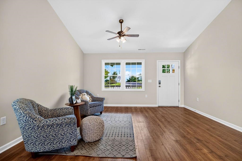 68 SUNSET BLVD, STAUNTON, Virginia 24401, 3 Bedrooms Bedrooms, ,2 BathroomsBathrooms,Residential,68 SUNSET BLVD,681209 MLS # 681209 68 SUNSET BLVD, STAUNTON, Virginia 24401, 3 Bedrooms Bedrooms, ,2 BathroomsBathrooms,Residential,68 SUNSET BLVD,681209 MLS # 681209