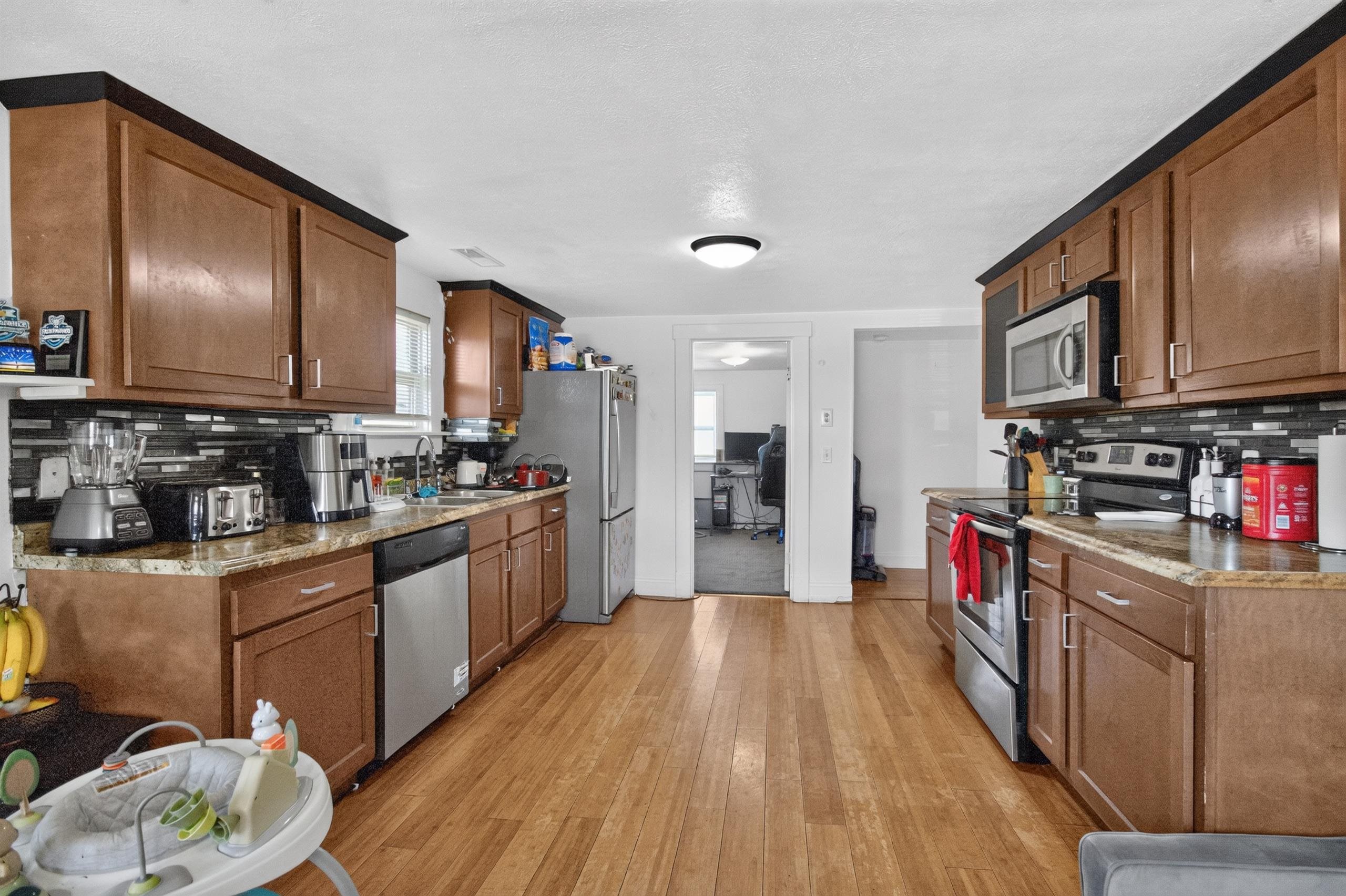 1539 N DELPHINE AVE, WAYNESBORO, Virginia 22980, 3 Bedrooms Bedrooms, ,1 BathroomBathrooms,Residential,1539 N DELPHINE AVE,681211 MLS # 681211 1539 N DELPHINE AVE, WAYNESBORO, Virginia 22980, 3 Bedrooms Bedrooms, ,1 BathroomBathrooms,Residential,1539 N DELPHINE AVE,681211 MLS # 681211