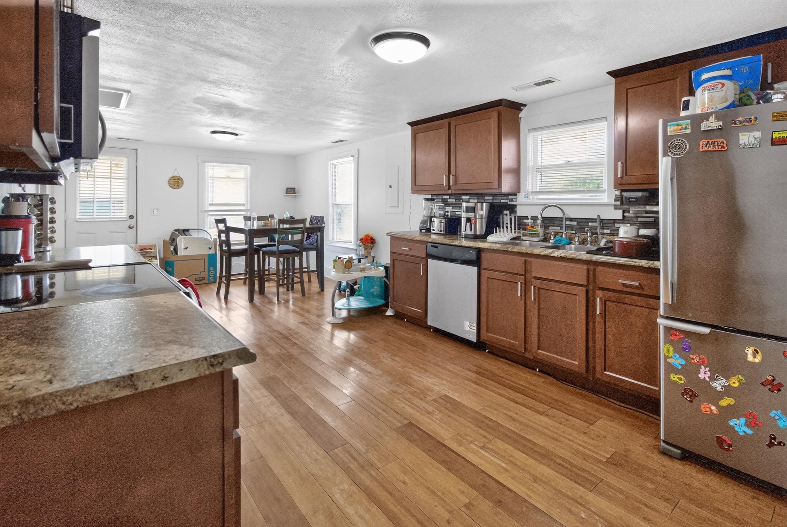 1539 N DELPHINE AVE, WAYNESBORO, Virginia 22980, 3 Bedrooms Bedrooms, ,1 BathroomBathrooms,Residential,1539 N DELPHINE AVE,681211 MLS # 681211 1539 N DELPHINE AVE, WAYNESBORO, Virginia 22980, 3 Bedrooms Bedrooms, ,1 BathroomBathrooms,Residential,1539 N DELPHINE AVE,681211 MLS # 681211