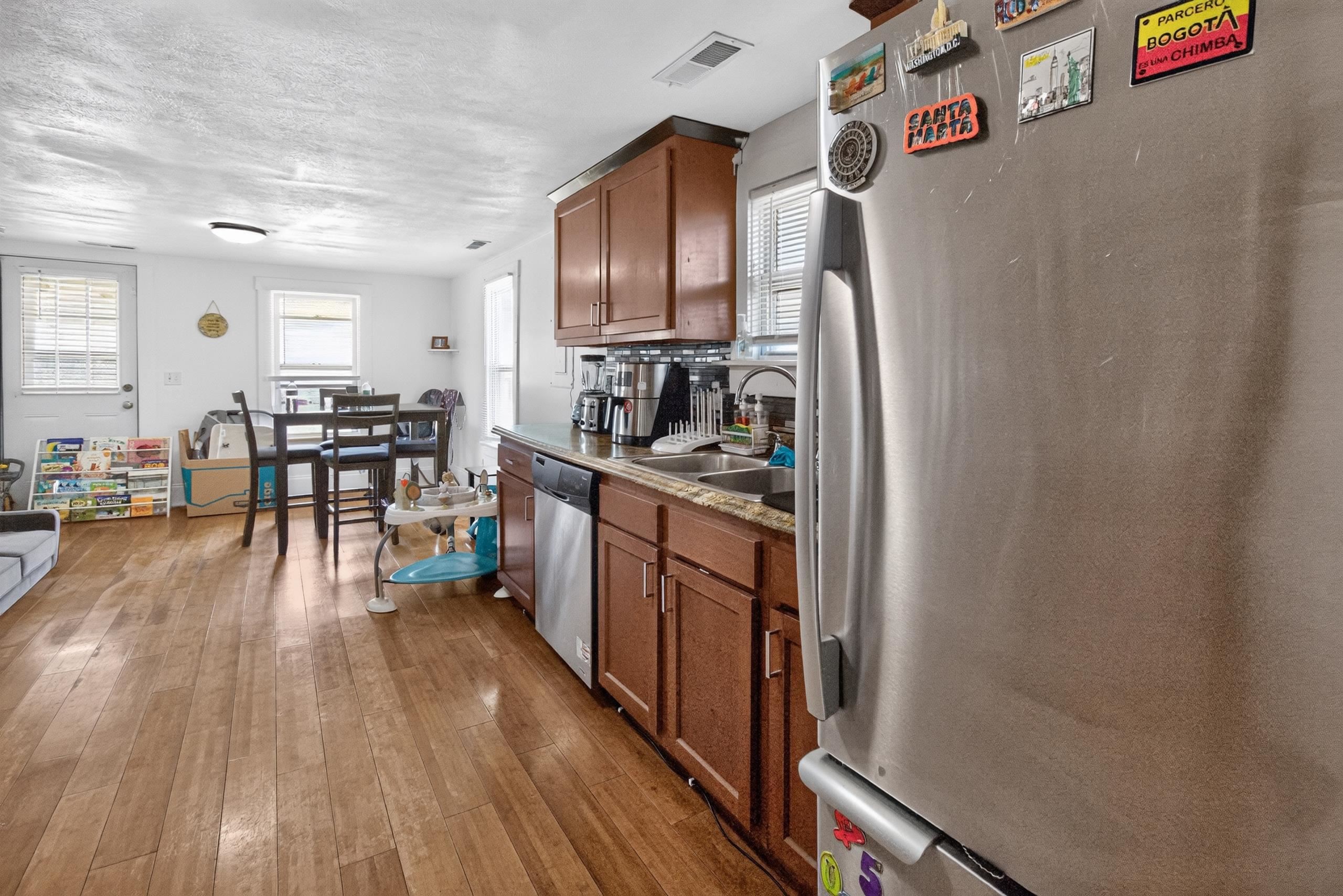 1539 N DELPHINE AVE, WAYNESBORO, Virginia 22980, 3 Bedrooms Bedrooms, ,1 BathroomBathrooms,Residential,1539 N DELPHINE AVE,681211 MLS # 681211 1539 N DELPHINE AVE, WAYNESBORO, Virginia 22980, 3 Bedrooms Bedrooms, ,1 BathroomBathrooms,Residential,1539 N DELPHINE AVE,681211 MLS # 681211