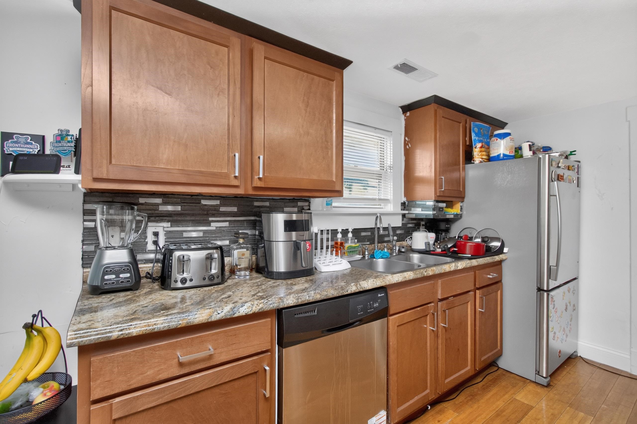 1539 N DELPHINE AVE, WAYNESBORO, Virginia 22980, 3 Bedrooms Bedrooms, ,1 BathroomBathrooms,Residential,1539 N DELPHINE AVE,681211 MLS # 681211 1539 N DELPHINE AVE, WAYNESBORO, Virginia 22980, 3 Bedrooms Bedrooms, ,1 BathroomBathrooms,Residential,1539 N DELPHINE AVE,681211 MLS # 681211