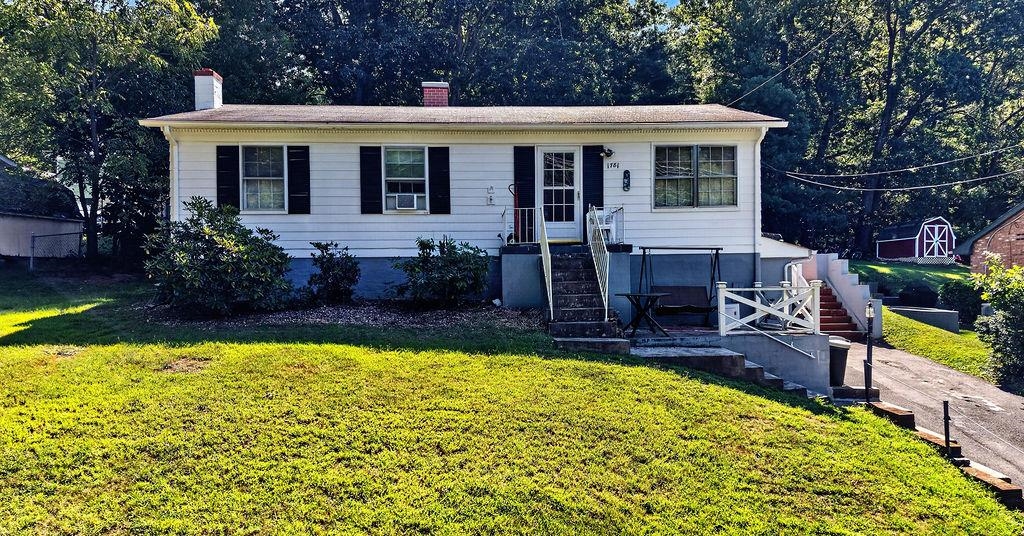 1781 SHUTTERLEE MILL RD, STAUNTON, Virginia 24401, 3 Bedrooms Bedrooms, ,1 BathroomBathrooms,Residential,1781 SHUTTERLEE MILL RD,681212 MLS # 681212 1781 SHUTTERLEE MILL RD, STAUNTON, Virginia 24401, 3 Bedrooms Bedrooms, ,1 BathroomBathrooms,Residential,1781 SHUTTERLEE MILL RD,681212 MLS # 681212