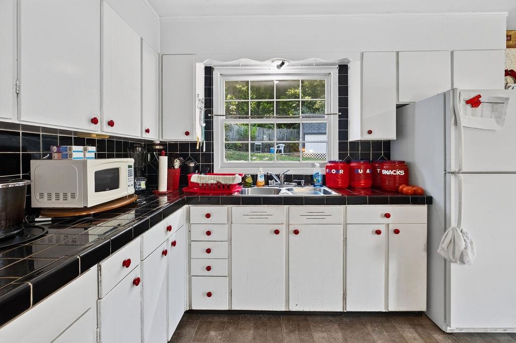 1781 SHUTTERLEE MILL RD, STAUNTON, Virginia 24401, 3 Bedrooms Bedrooms, ,1 BathroomBathrooms,Residential,1781 SHUTTERLEE MILL RD,681212 MLS # 681212 1781 SHUTTERLEE MILL RD, STAUNTON, Virginia 24401, 3 Bedrooms Bedrooms, ,1 BathroomBathrooms,Residential,1781 SHUTTERLEE MILL RD,681212 MLS # 681212