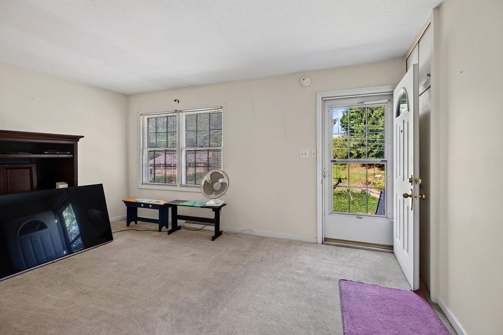 1781 SHUTTERLEE MILL RD, STAUNTON, Virginia 24401, 3 Bedrooms Bedrooms, ,1 BathroomBathrooms,Residential,1781 SHUTTERLEE MILL RD,681212 MLS # 681212 1781 SHUTTERLEE MILL RD, STAUNTON, Virginia 24401, 3 Bedrooms Bedrooms, ,1 BathroomBathrooms,Residential,1781 SHUTTERLEE MILL RD,681212 MLS # 681212