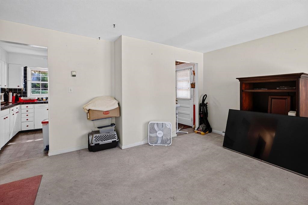 1781 SHUTTERLEE MILL RD, STAUNTON, Virginia 24401, 3 Bedrooms Bedrooms, ,1 BathroomBathrooms,Residential,1781 SHUTTERLEE MILL RD,681212 MLS # 681212 1781 SHUTTERLEE MILL RD, STAUNTON, Virginia 24401, 3 Bedrooms Bedrooms, ,1 BathroomBathrooms,Residential,1781 SHUTTERLEE MILL RD,681212 MLS # 681212