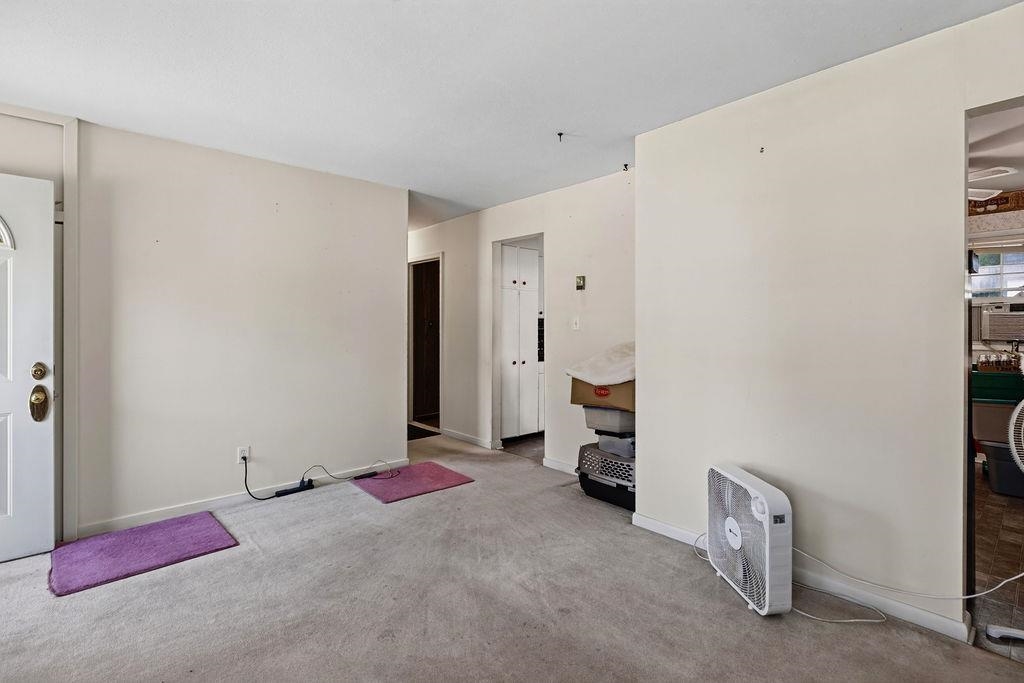 1781 SHUTTERLEE MILL RD, STAUNTON, Virginia 24401, 3 Bedrooms Bedrooms, ,1 BathroomBathrooms,Residential,1781 SHUTTERLEE MILL RD,681212 MLS # 681212 1781 SHUTTERLEE MILL RD, STAUNTON, Virginia 24401, 3 Bedrooms Bedrooms, ,1 BathroomBathrooms,Residential,1781 SHUTTERLEE MILL RD,681212 MLS # 681212