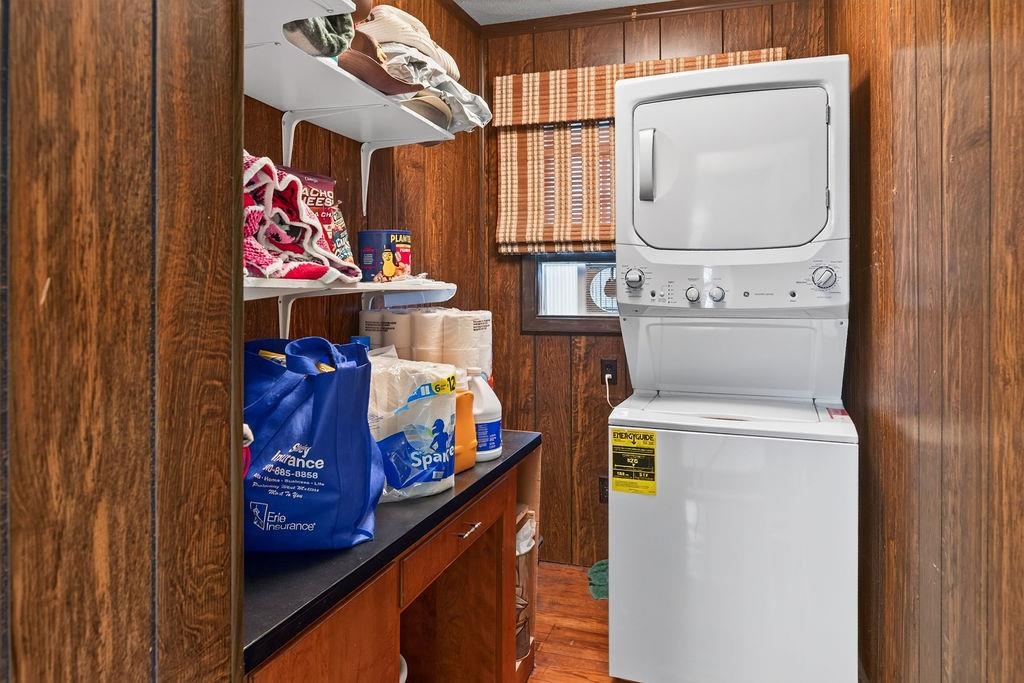 1781 SHUTTERLEE MILL RD, STAUNTON, Virginia 24401, 3 Bedrooms Bedrooms, ,1 BathroomBathrooms,Residential,1781 SHUTTERLEE MILL RD,681212 MLS # 681212 1781 SHUTTERLEE MILL RD, STAUNTON, Virginia 24401, 3 Bedrooms Bedrooms, ,1 BathroomBathrooms,Residential,1781 SHUTTERLEE MILL RD,681212 MLS # 681212