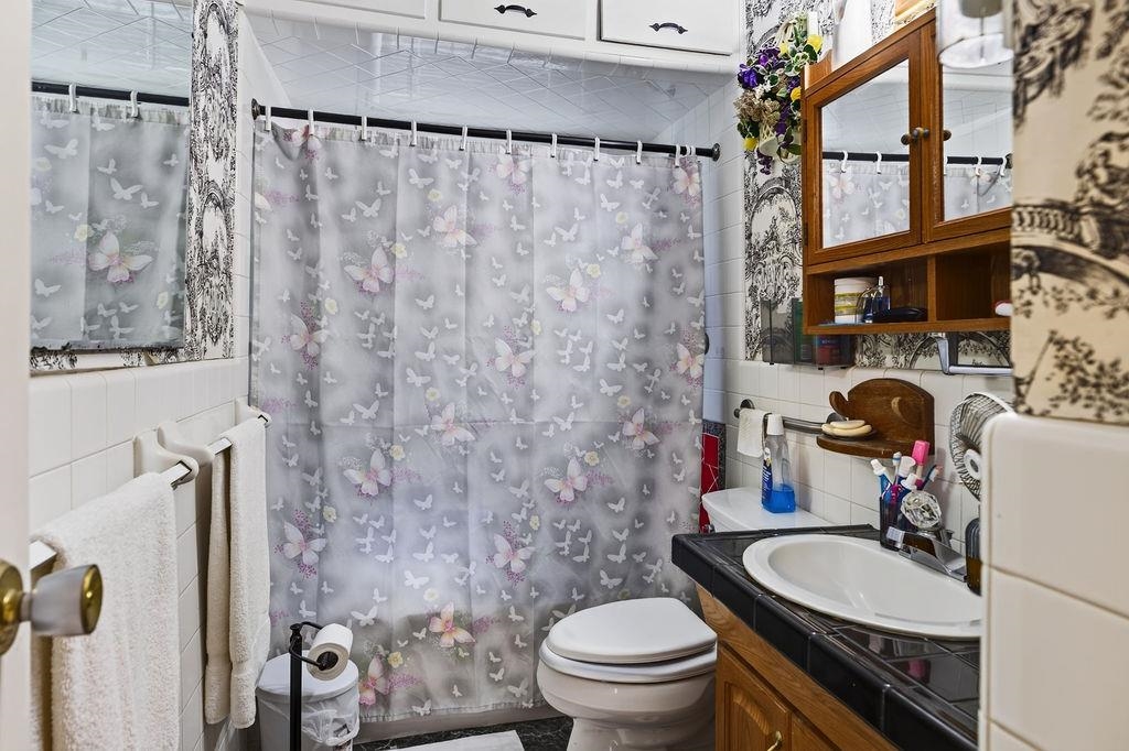 1781 SHUTTERLEE MILL RD, STAUNTON, Virginia 24401, 3 Bedrooms Bedrooms, ,1 BathroomBathrooms,Residential,1781 SHUTTERLEE MILL RD,681212 MLS # 681212 1781 SHUTTERLEE MILL RD, STAUNTON, Virginia 24401, 3 Bedrooms Bedrooms, ,1 BathroomBathrooms,Residential,1781 SHUTTERLEE MILL RD,681212 MLS # 681212
