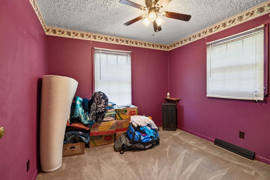 1781 SHUTTERLEE MILL RD, STAUNTON, Virginia 24401, 3 Bedrooms Bedrooms, ,1 BathroomBathrooms,Residential,1781 SHUTTERLEE MILL RD,681212 MLS # 681212 1781 SHUTTERLEE MILL RD, STAUNTON, Virginia 24401, 3 Bedrooms Bedrooms, ,1 BathroomBathrooms,Residential,1781 SHUTTERLEE MILL RD,681212 MLS # 681212