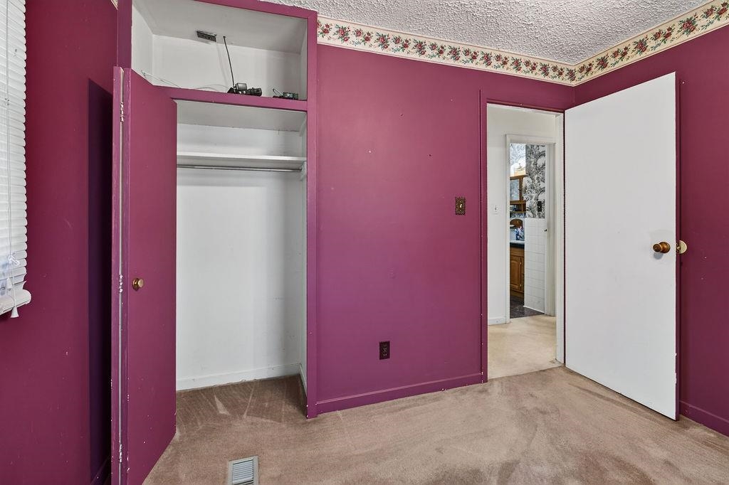 1781 SHUTTERLEE MILL RD, STAUNTON, Virginia 24401, 3 Bedrooms Bedrooms, ,1 BathroomBathrooms,Residential,1781 SHUTTERLEE MILL RD,681212 MLS # 681212 1781 SHUTTERLEE MILL RD, STAUNTON, Virginia 24401, 3 Bedrooms Bedrooms, ,1 BathroomBathrooms,Residential,1781 SHUTTERLEE MILL RD,681212 MLS # 681212