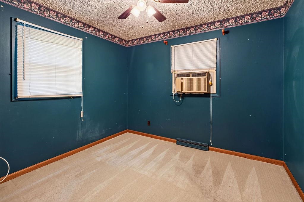 1781 SHUTTERLEE MILL RD, STAUNTON, Virginia 24401, 3 Bedrooms Bedrooms, ,1 BathroomBathrooms,Residential,1781 SHUTTERLEE MILL RD,681212 MLS # 681212 1781 SHUTTERLEE MILL RD, STAUNTON, Virginia 24401, 3 Bedrooms Bedrooms, ,1 BathroomBathrooms,Residential,1781 SHUTTERLEE MILL RD,681212 MLS # 681212