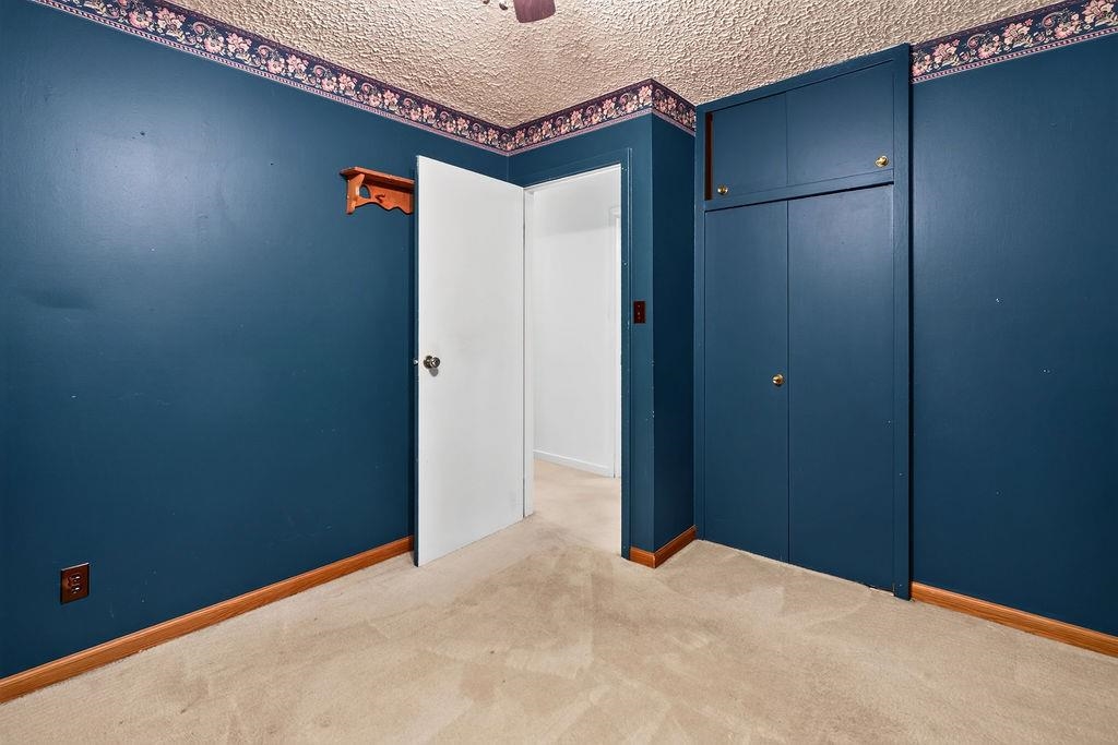 1781 SHUTTERLEE MILL RD, STAUNTON, Virginia 24401, 3 Bedrooms Bedrooms, ,1 BathroomBathrooms,Residential,1781 SHUTTERLEE MILL RD,681212 MLS # 681212 1781 SHUTTERLEE MILL RD, STAUNTON, Virginia 24401, 3 Bedrooms Bedrooms, ,1 BathroomBathrooms,Residential,1781 SHUTTERLEE MILL RD,681212 MLS # 681212