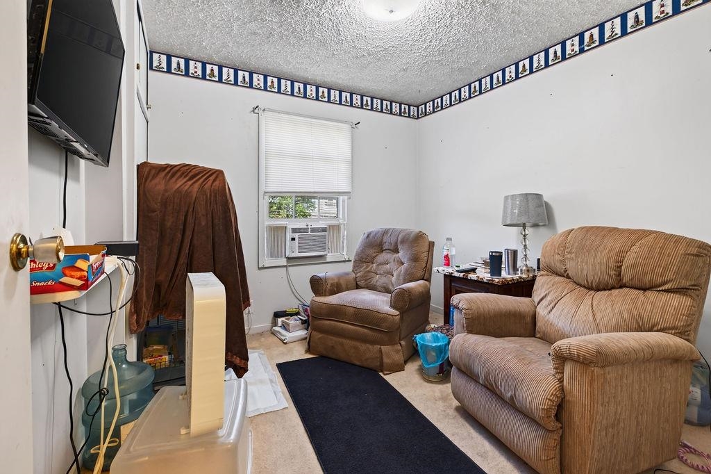 1781 SHUTTERLEE MILL RD, STAUNTON, Virginia 24401, 3 Bedrooms Bedrooms, ,1 BathroomBathrooms,Residential,1781 SHUTTERLEE MILL RD,681212 MLS # 681212 1781 SHUTTERLEE MILL RD, STAUNTON, Virginia 24401, 3 Bedrooms Bedrooms, ,1 BathroomBathrooms,Residential,1781 SHUTTERLEE MILL RD,681212 MLS # 681212