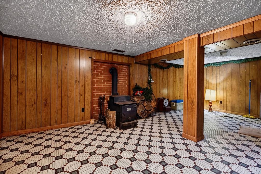 1781 SHUTTERLEE MILL RD, STAUNTON, Virginia 24401, 3 Bedrooms Bedrooms, ,1 BathroomBathrooms,Residential,1781 SHUTTERLEE MILL RD,681212 MLS # 681212 1781 SHUTTERLEE MILL RD, STAUNTON, Virginia 24401, 3 Bedrooms Bedrooms, ,1 BathroomBathrooms,Residential,1781 SHUTTERLEE MILL RD,681212 MLS # 681212