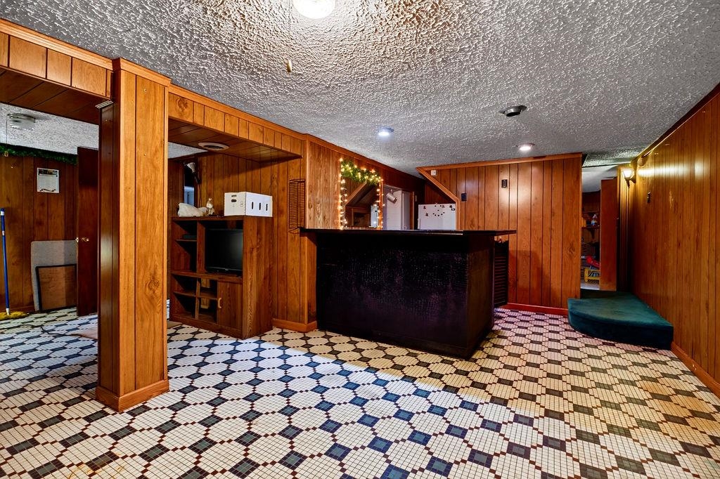 1781 SHUTTERLEE MILL RD, STAUNTON, Virginia 24401, 3 Bedrooms Bedrooms, ,1 BathroomBathrooms,Residential,1781 SHUTTERLEE MILL RD,681212 MLS # 681212 1781 SHUTTERLEE MILL RD, STAUNTON, Virginia 24401, 3 Bedrooms Bedrooms, ,1 BathroomBathrooms,Residential,1781 SHUTTERLEE MILL RD,681212 MLS # 681212