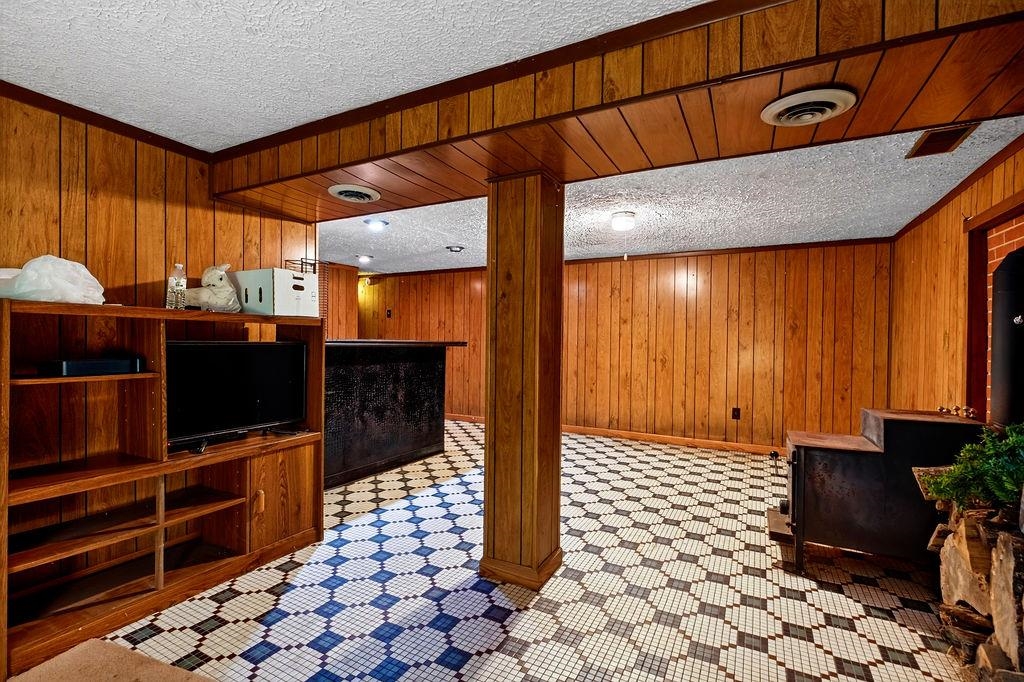 1781 SHUTTERLEE MILL RD, STAUNTON, Virginia 24401, 3 Bedrooms Bedrooms, ,1 BathroomBathrooms,Residential,1781 SHUTTERLEE MILL RD,681212 MLS # 681212 1781 SHUTTERLEE MILL RD, STAUNTON, Virginia 24401, 3 Bedrooms Bedrooms, ,1 BathroomBathrooms,Residential,1781 SHUTTERLEE MILL RD,681212 MLS # 681212