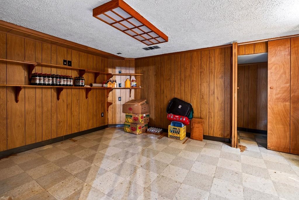 1781 SHUTTERLEE MILL RD, STAUNTON, Virginia 24401, 3 Bedrooms Bedrooms, ,1 BathroomBathrooms,Residential,1781 SHUTTERLEE MILL RD,681212 MLS # 681212 1781 SHUTTERLEE MILL RD, STAUNTON, Virginia 24401, 3 Bedrooms Bedrooms, ,1 BathroomBathrooms,Residential,1781 SHUTTERLEE MILL RD,681212 MLS # 681212