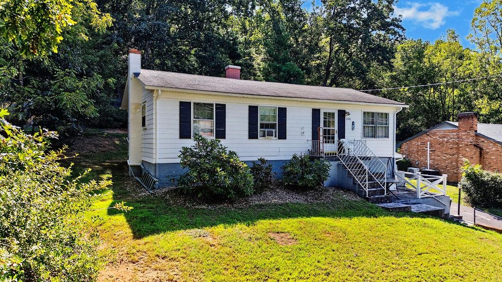 1781 SHUTTERLEE MILL RD, STAUNTON, Virginia 24401, 3 Bedrooms Bedrooms, ,1 BathroomBathrooms,Residential,1781 SHUTTERLEE MILL RD,681212 MLS # 681212 1781 SHUTTERLEE MILL RD, STAUNTON, Virginia 24401, 3 Bedrooms Bedrooms, ,1 BathroomBathrooms,Residential,1781 SHUTTERLEE MILL RD,681212 MLS # 681212