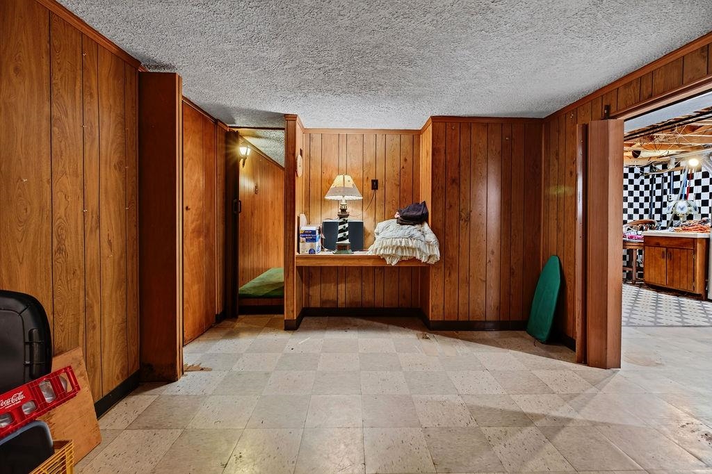 1781 SHUTTERLEE MILL RD, STAUNTON, Virginia 24401, 3 Bedrooms Bedrooms, ,1 BathroomBathrooms,Residential,1781 SHUTTERLEE MILL RD,681212 MLS # 681212 1781 SHUTTERLEE MILL RD, STAUNTON, Virginia 24401, 3 Bedrooms Bedrooms, ,1 BathroomBathrooms,Residential,1781 SHUTTERLEE MILL RD,681212 MLS # 681212