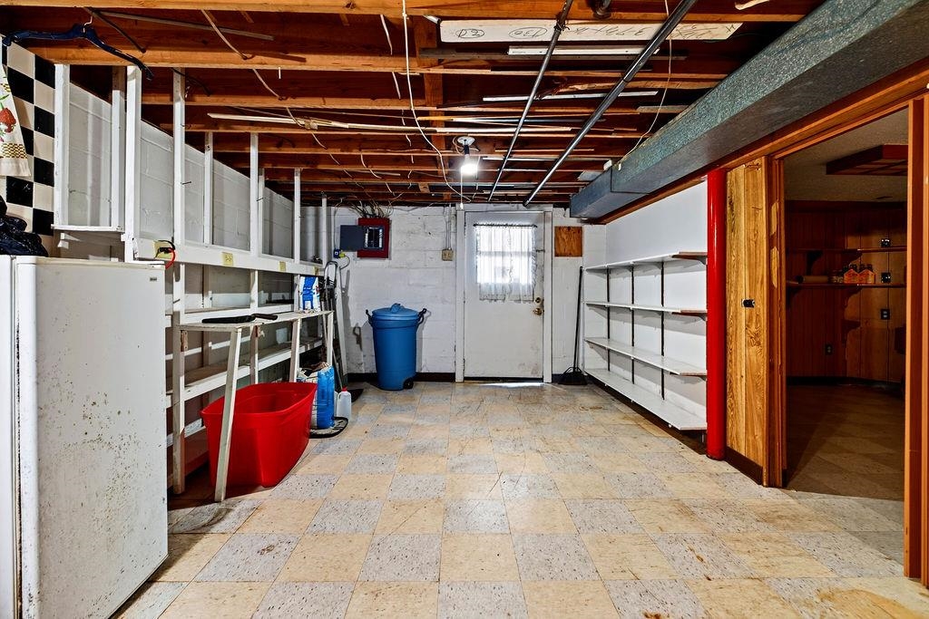 1781 SHUTTERLEE MILL RD, STAUNTON, Virginia 24401, 3 Bedrooms Bedrooms, ,1 BathroomBathrooms,Residential,1781 SHUTTERLEE MILL RD,681212 MLS # 681212 1781 SHUTTERLEE MILL RD, STAUNTON, Virginia 24401, 3 Bedrooms Bedrooms, ,1 BathroomBathrooms,Residential,1781 SHUTTERLEE MILL RD,681212 MLS # 681212