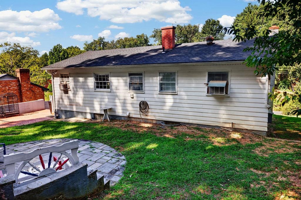 1781 SHUTTERLEE MILL RD, STAUNTON, Virginia 24401, 3 Bedrooms Bedrooms, ,1 BathroomBathrooms,Residential,1781 SHUTTERLEE MILL RD,681212 MLS # 681212 1781 SHUTTERLEE MILL RD, STAUNTON, Virginia 24401, 3 Bedrooms Bedrooms, ,1 BathroomBathrooms,Residential,1781 SHUTTERLEE MILL RD,681212 MLS # 681212