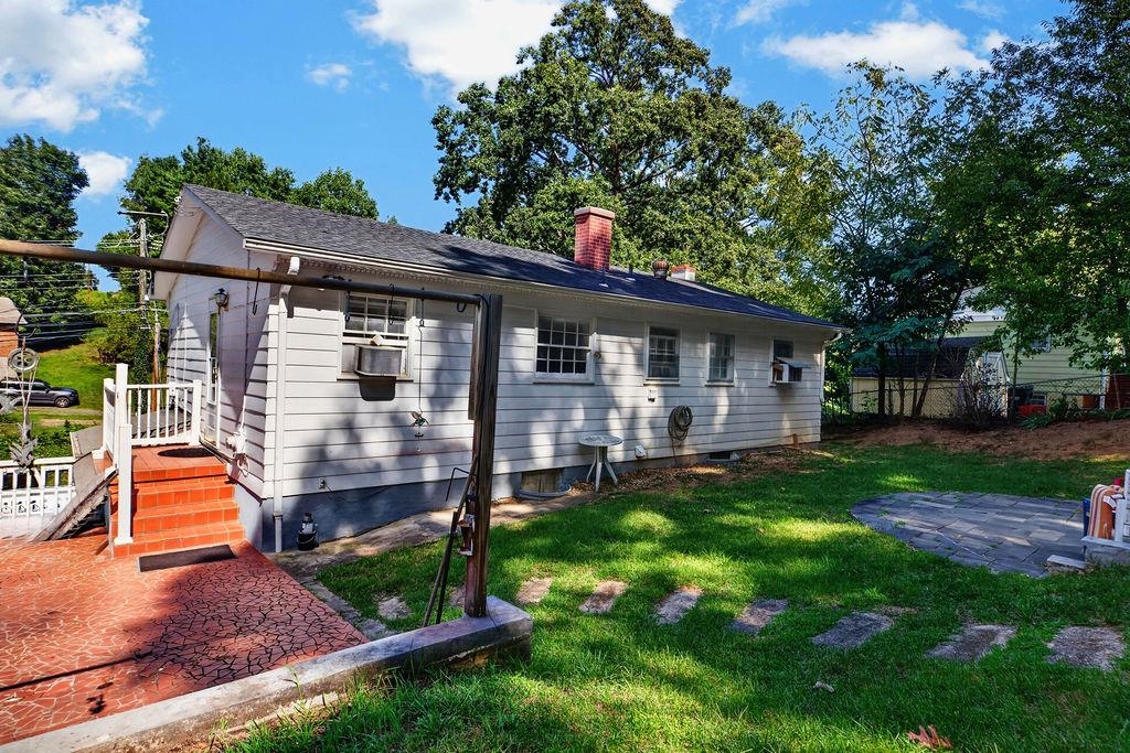 1781 SHUTTERLEE MILL RD, STAUNTON, Virginia 24401, 3 Bedrooms Bedrooms, ,1 BathroomBathrooms,Residential,1781 SHUTTERLEE MILL RD,681212 MLS # 681212 1781 SHUTTERLEE MILL RD, STAUNTON, Virginia 24401, 3 Bedrooms Bedrooms, ,1 BathroomBathrooms,Residential,1781 SHUTTERLEE MILL RD,681212 MLS # 681212