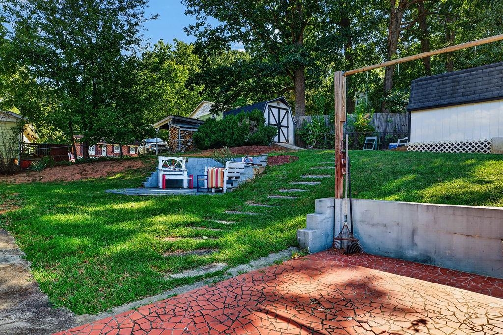1781 SHUTTERLEE MILL RD, STAUNTON, Virginia 24401, 3 Bedrooms Bedrooms, ,1 BathroomBathrooms,Residential,1781 SHUTTERLEE MILL RD,681212 MLS # 681212 1781 SHUTTERLEE MILL RD, STAUNTON, Virginia 24401, 3 Bedrooms Bedrooms, ,1 BathroomBathrooms,Residential,1781 SHUTTERLEE MILL RD,681212 MLS # 681212