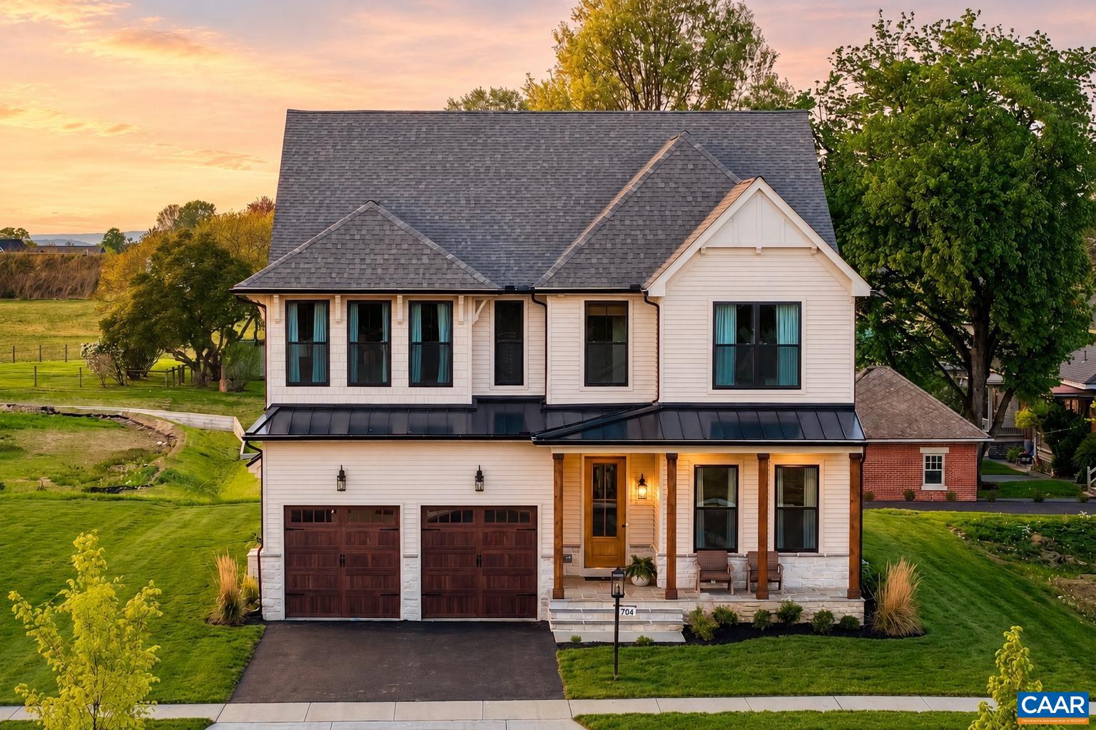 4708 EAGLE POINT CT, SPOTSYLVANIA, Virginia 22551, 6 Bedrooms Bedrooms, ,5 BathroomsBathrooms,Residential,Covington,4708 EAGLE POINT CT,681216 MLS # 681216