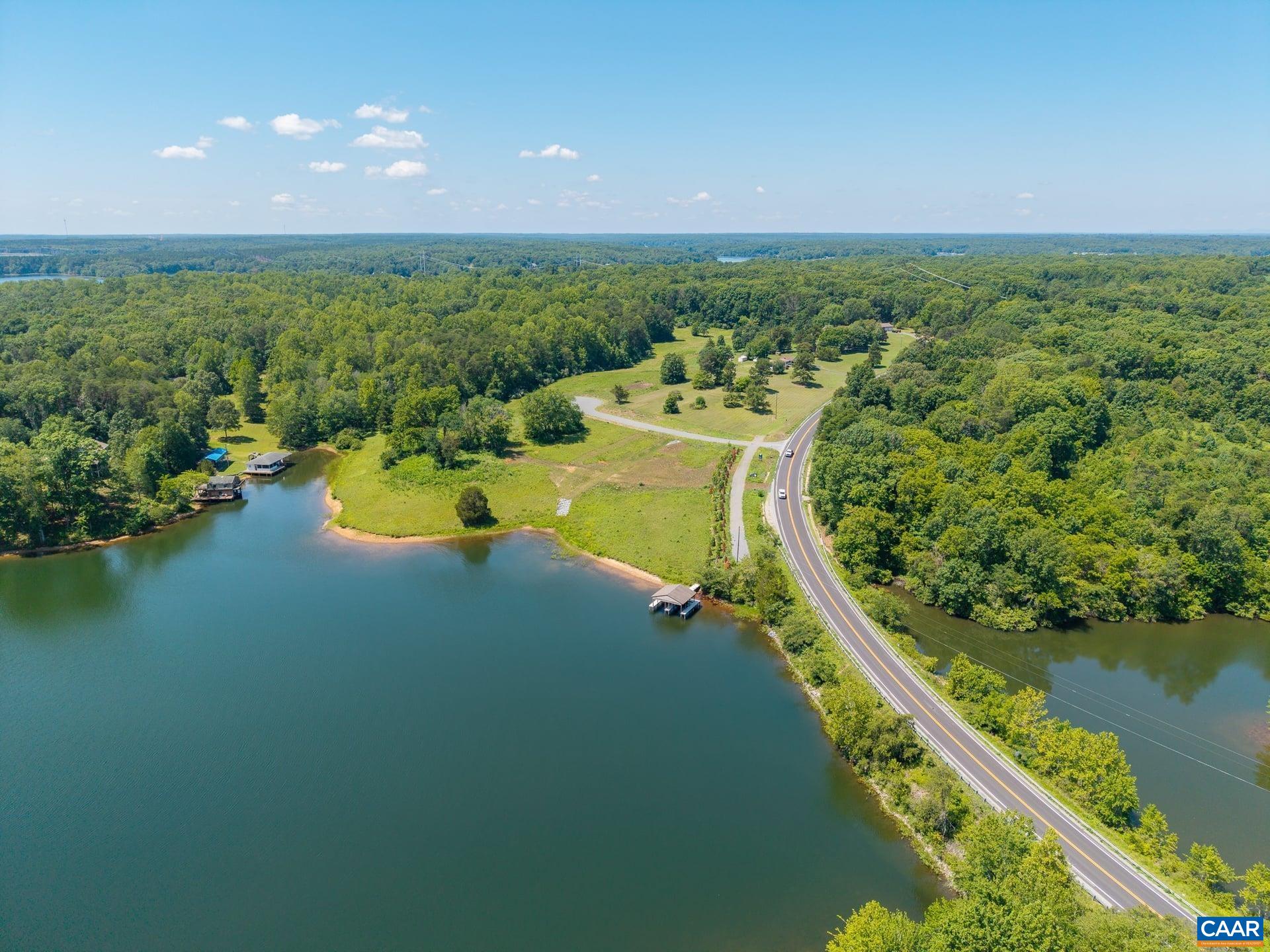 4708 EAGLE POINT CT, SPOTSYLVANIA, Virginia 22551, 6 Bedrooms Bedrooms, ,5 BathroomsBathrooms,Residential,Covington,4708 EAGLE POINT CT,681216 MLS # 681216 4708 EAGLE POINT CT, SPOTSYLVANIA, Virginia 22551, 6 Bedrooms Bedrooms, ,5 BathroomsBathrooms,Residential,Covington,4708 EAGLE POINT CT,681216 MLS # 681216