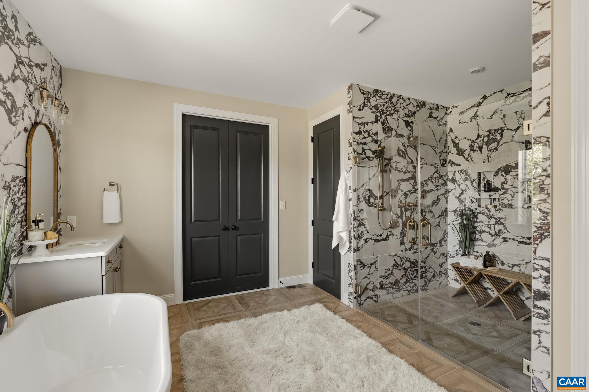 4708 EAGLE POINT CT, SPOTSYLVANIA, Virginia 22551, 6 Bedrooms Bedrooms, ,5 BathroomsBathrooms,Residential,Covington,4708 EAGLE POINT CT,681216 MLS # 681216 4708 EAGLE POINT CT, SPOTSYLVANIA, Virginia 22551, 6 Bedrooms Bedrooms, ,5 BathroomsBathrooms,Residential,Covington,4708 EAGLE POINT CT,681216 MLS # 681216