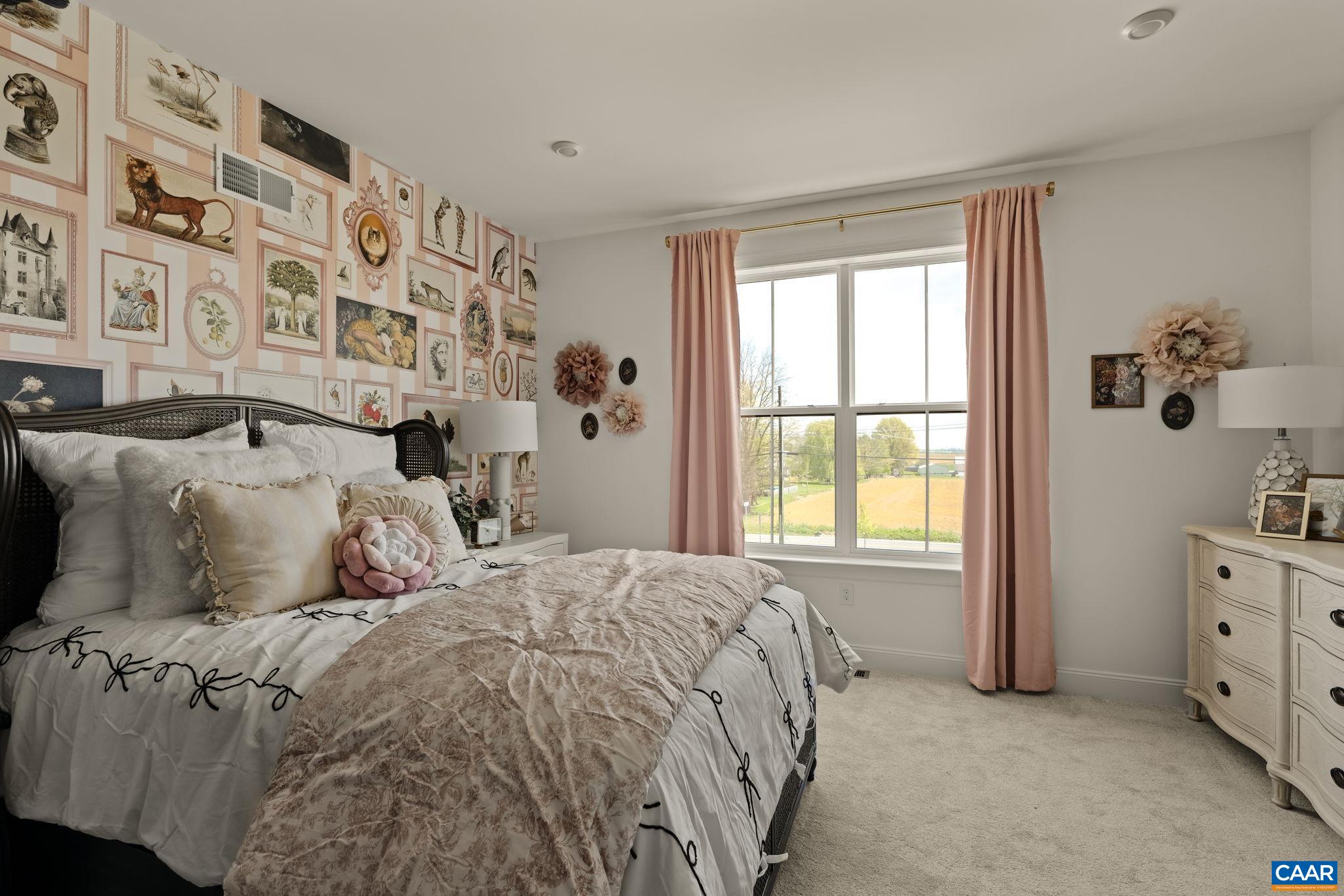 4708 EAGLE POINT CT, SPOTSYLVANIA, Virginia 22551, 6 Bedrooms Bedrooms, ,5 BathroomsBathrooms,Residential,Covington,4708 EAGLE POINT CT,681216 MLS # 681216 4708 EAGLE POINT CT, SPOTSYLVANIA, Virginia 22551, 6 Bedrooms Bedrooms, ,5 BathroomsBathrooms,Residential,Covington,4708 EAGLE POINT CT,681216 MLS # 681216