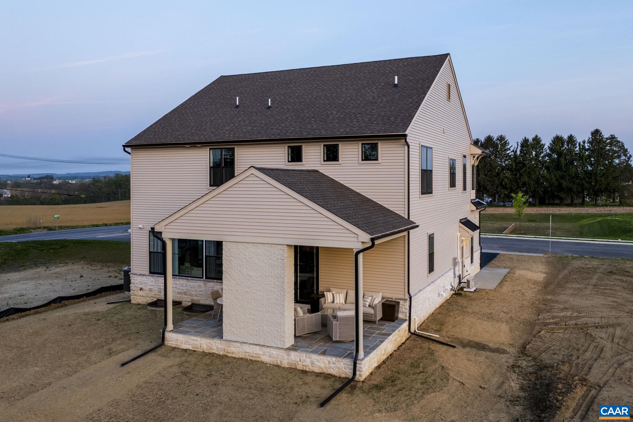 4708 EAGLE POINT CT, SPOTSYLVANIA, Virginia 22551, 6 Bedrooms Bedrooms, ,5 BathroomsBathrooms,Residential,Covington,4708 EAGLE POINT CT,681216 MLS # 681216 4708 EAGLE POINT CT, SPOTSYLVANIA, Virginia 22551, 6 Bedrooms Bedrooms, ,5 BathroomsBathrooms,Residential,Covington,4708 EAGLE POINT CT,681216 MLS # 681216