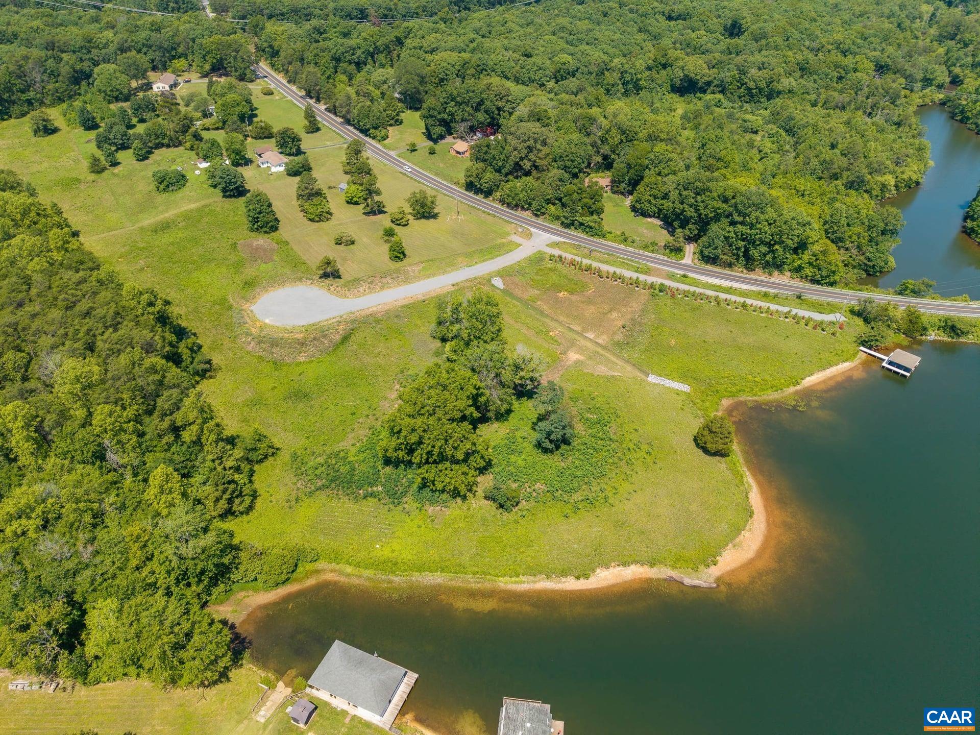 4708 EAGLE POINT CT, SPOTSYLVANIA, Virginia 22551, 6 Bedrooms Bedrooms, ,5 BathroomsBathrooms,Residential,Covington,4708 EAGLE POINT CT,681216 MLS # 681216 4708 EAGLE POINT CT, SPOTSYLVANIA, Virginia 22551, 6 Bedrooms Bedrooms, ,5 BathroomsBathrooms,Residential,Covington,4708 EAGLE POINT CT,681216 MLS # 681216