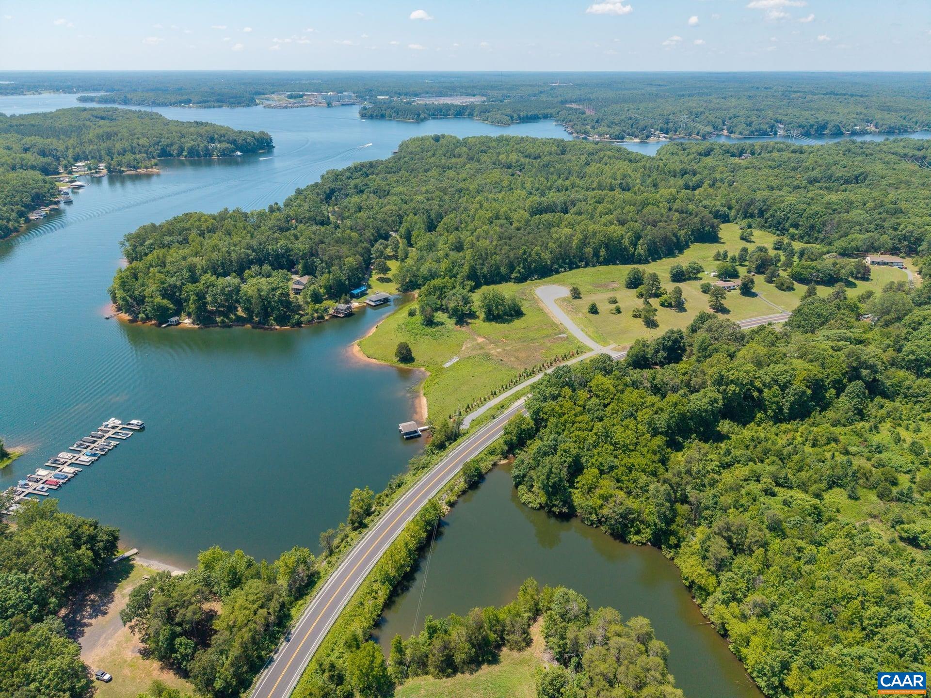 4708 EAGLE POINT CT, SPOTSYLVANIA, Virginia 22551, 6 Bedrooms Bedrooms, ,5 BathroomsBathrooms,Residential,Covington,4708 EAGLE POINT CT,681216 MLS # 681216 4708 EAGLE POINT CT, SPOTSYLVANIA, Virginia 22551, 6 Bedrooms Bedrooms, ,5 BathroomsBathrooms,Residential,Covington,4708 EAGLE POINT CT,681216 MLS # 681216